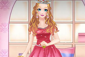 ���ȵ����