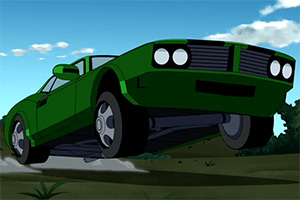 ���꺧������ƴͼ