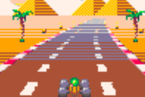 ���ٽ�����