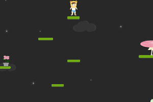 ������һ��