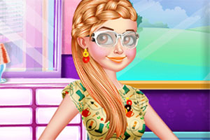 ����������