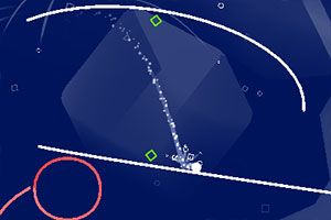 Ť��������