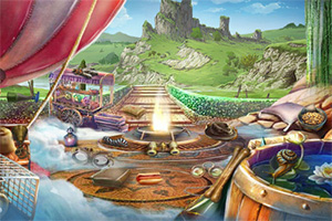 ���ص���;