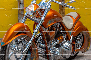 Ħ�г�ƴƴ��