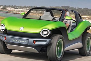 ��ɫ���ڳ�ƴͼ