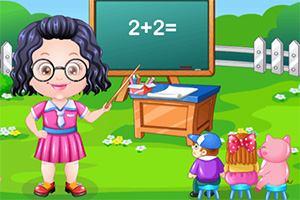 С��������ʦ