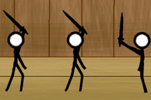 ����˰���ս