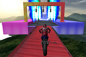 ����Ħ���ؼ�