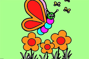 ��������ͼ����