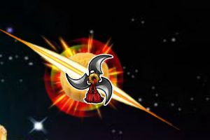 �������±�