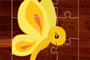 �ͷ׺���ƴͼ