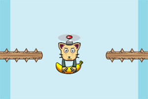 �㽶ֱ����