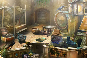 ������Ļƽ�