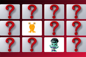 С������俨