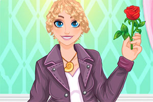 ����Ů��������