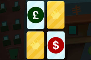 ���ҷ��ż�����