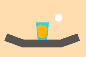 ����ơ�Ʊ�