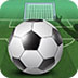 soccermanager2022汉化版下载