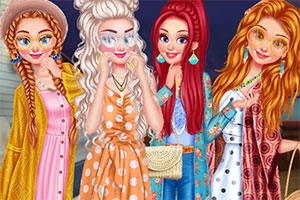 ���������շ���