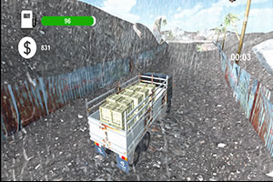 �������س�