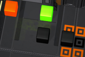 �����˵�����