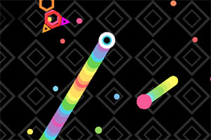 �߲�̰����