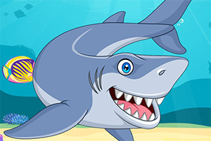 �������ƴͼ