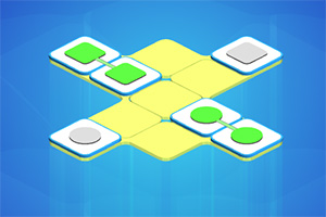 ͼ������