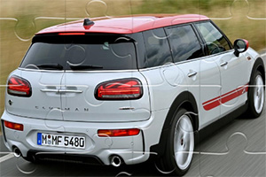 ӢʽС����ƴͼ