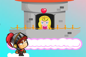 ����������Ԯ