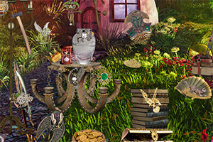 ��������