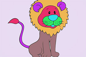 Ȥζ����ͼ����