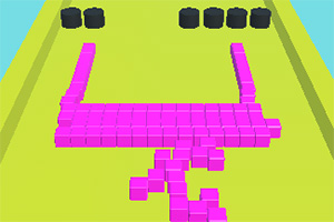 �ƻ�ľ����