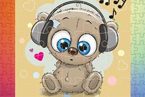 С����������