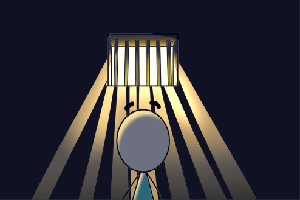 �������ķ���ѽ��� 