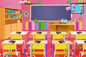 ���ÿ��ý���