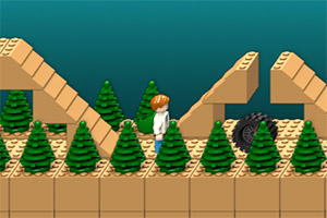 ��ľ�����ð��