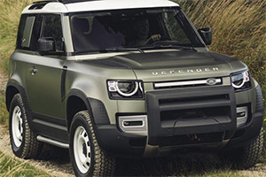 ·����ʿ90ƴͼ