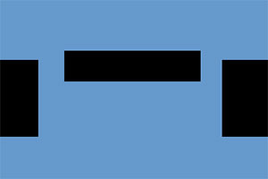 �޾��Ĵ���