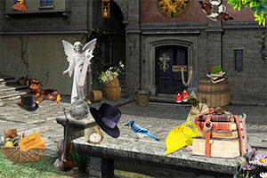 ���صĶ���