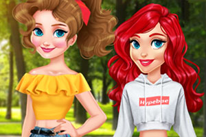 ���ݵ�����ת��