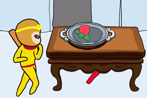 ʦ�����ҵĽ𹿰���������