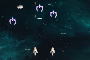 ̫��������