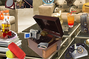 ����Ȥ���˲�