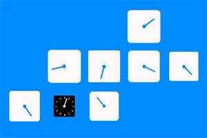 ��ʧ��ʱ��