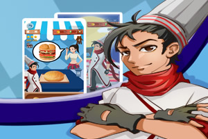 ����ר����