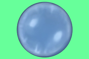 ������DC 