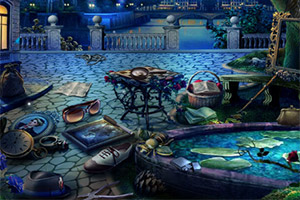 �ڰ��Ĺ���