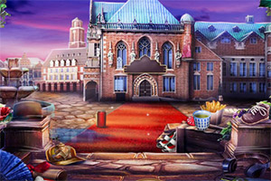 �����ľ���