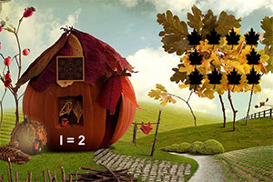 ���������ɭ��